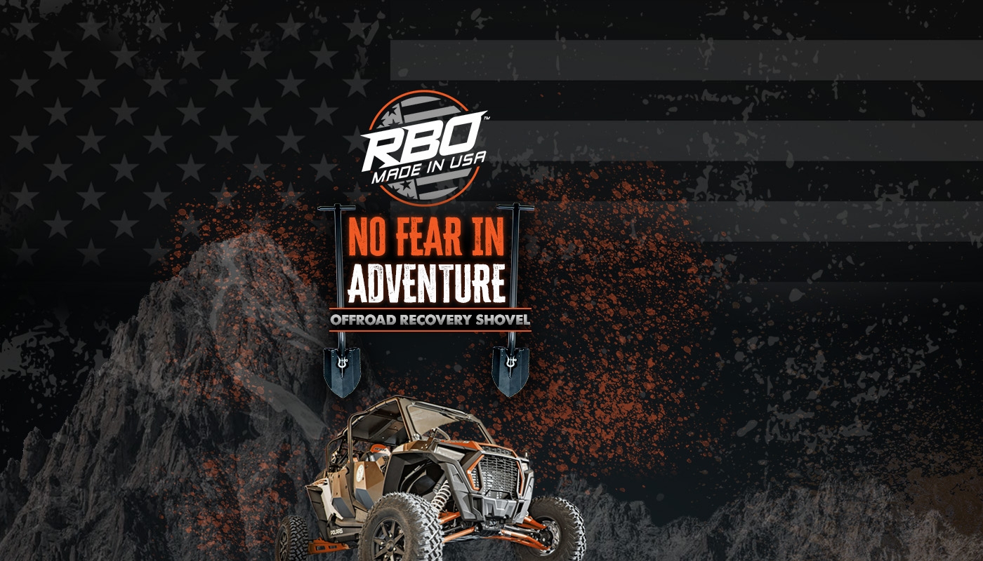 Razorback Offroad™
