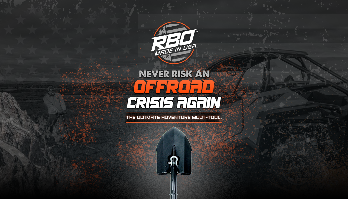 Razorback Offroad™