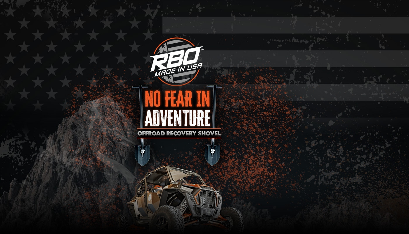Razorback Offroad™