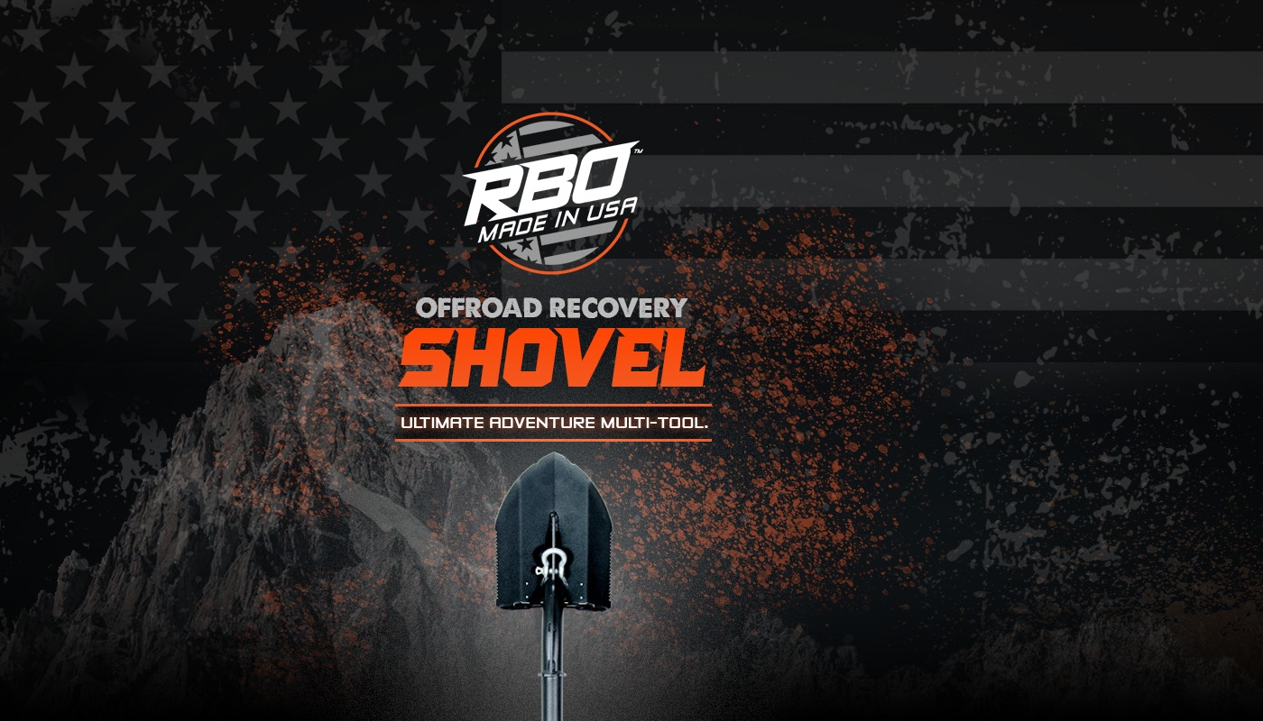 Razorback Offroad™