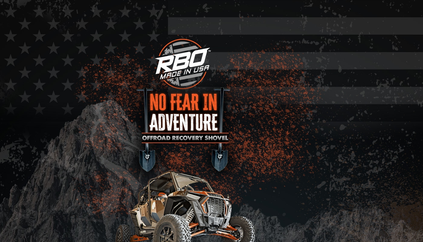 Razorback Offroad™