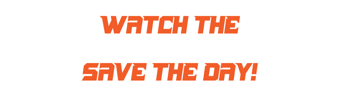 Razorback Offroad™