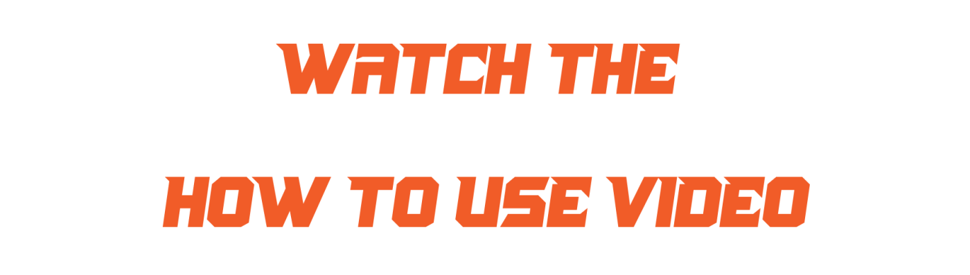 Razorback Offroad™