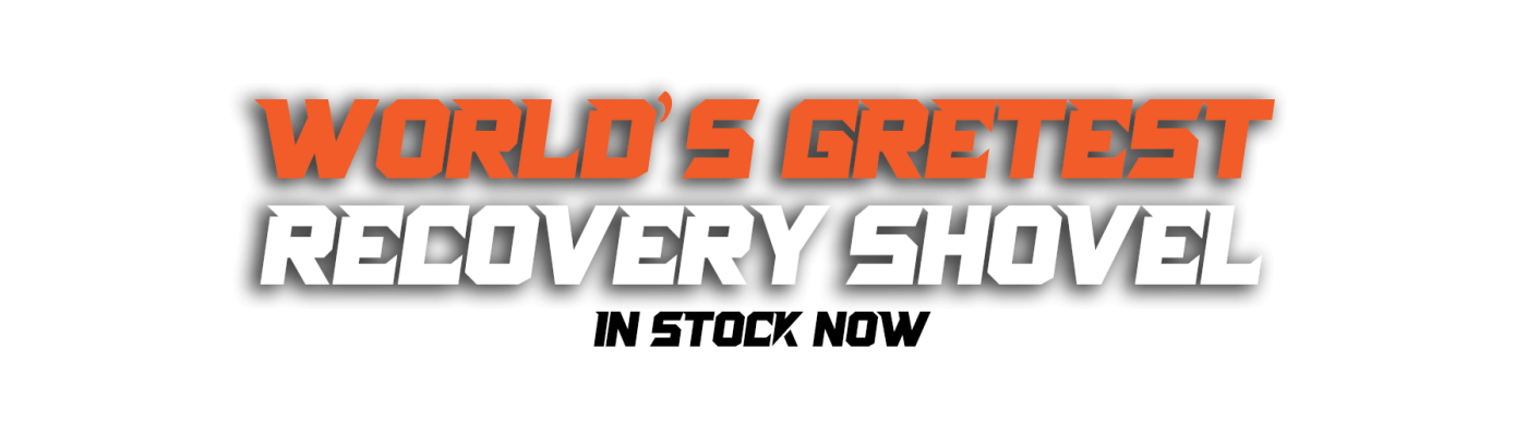 Razorback Offroad™