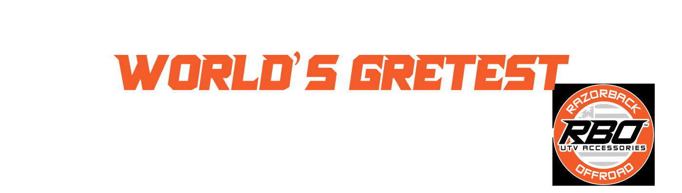 Razorback Offroad™