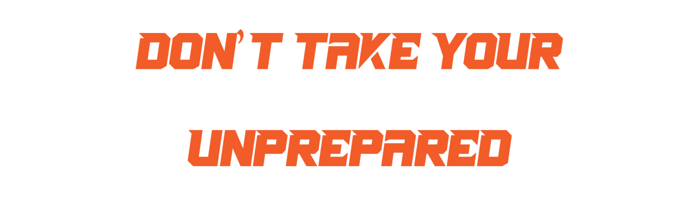 Razorback Offroad™