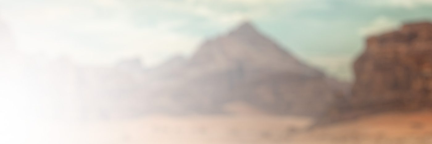 Razorback Offroad™