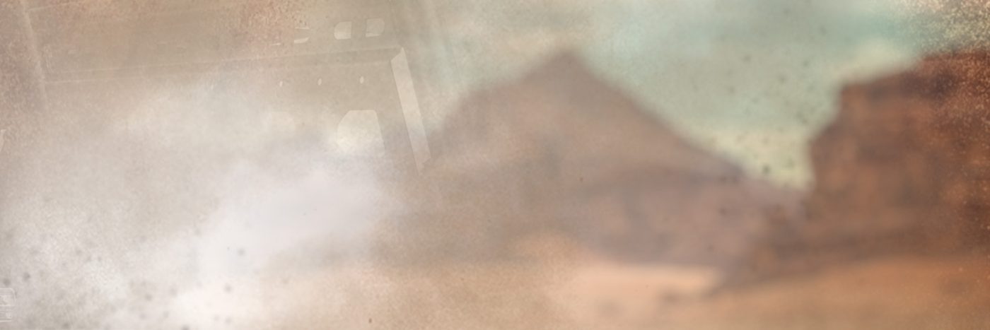 Razorback Offroad™