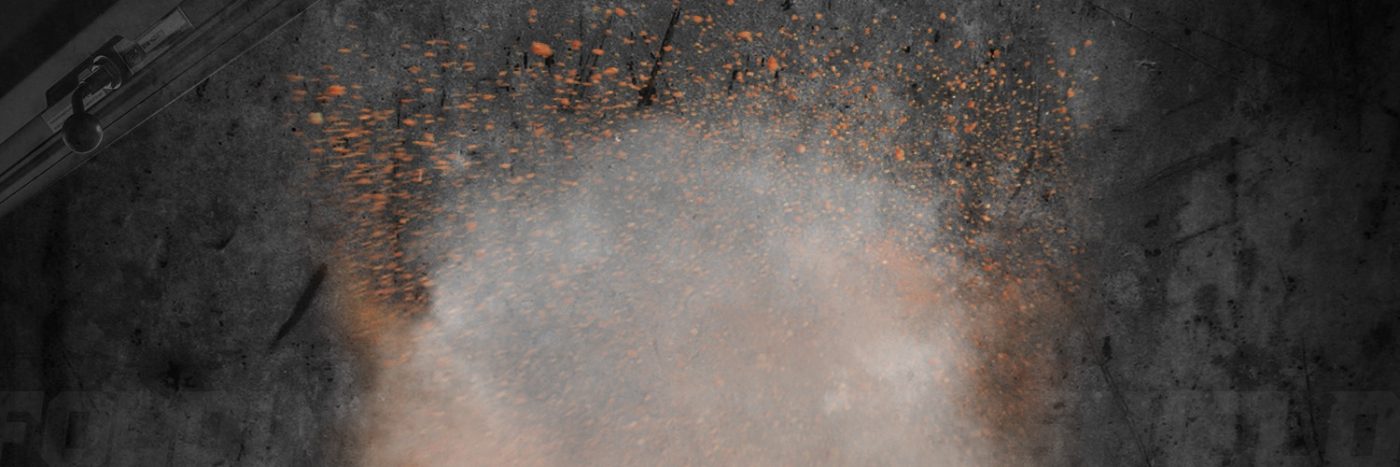 Razorback Offroad™