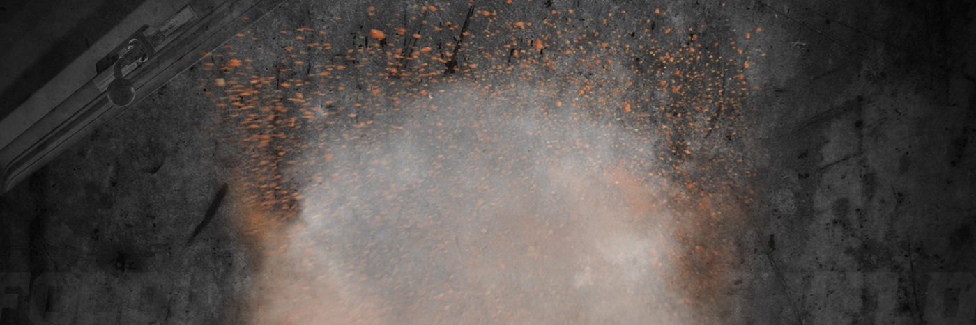 Razorback Offroad™