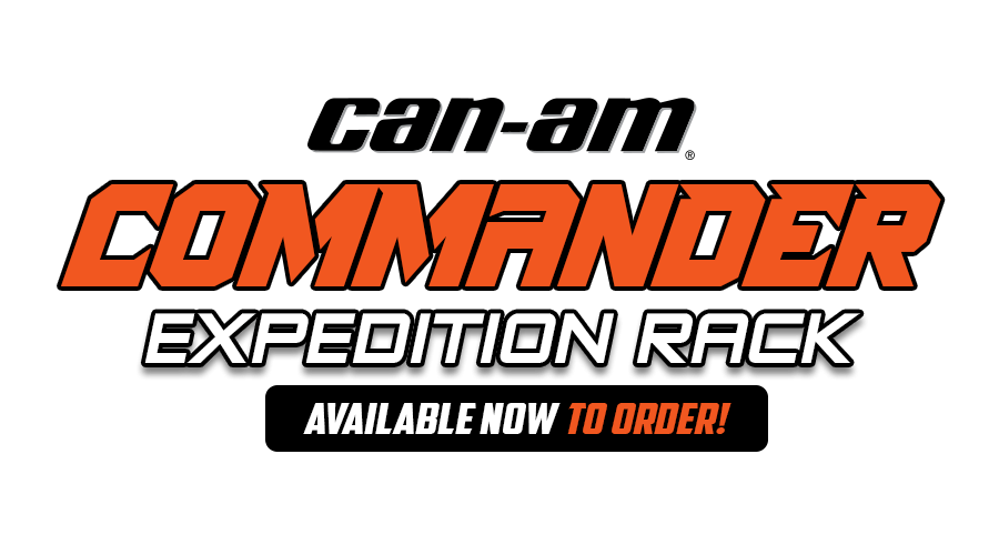 Razorback Offroad™