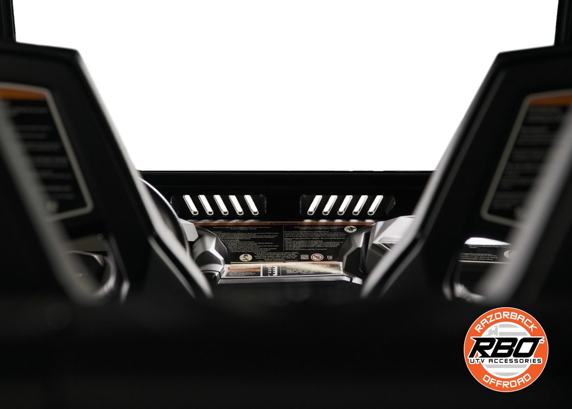 Razorback Offroad™