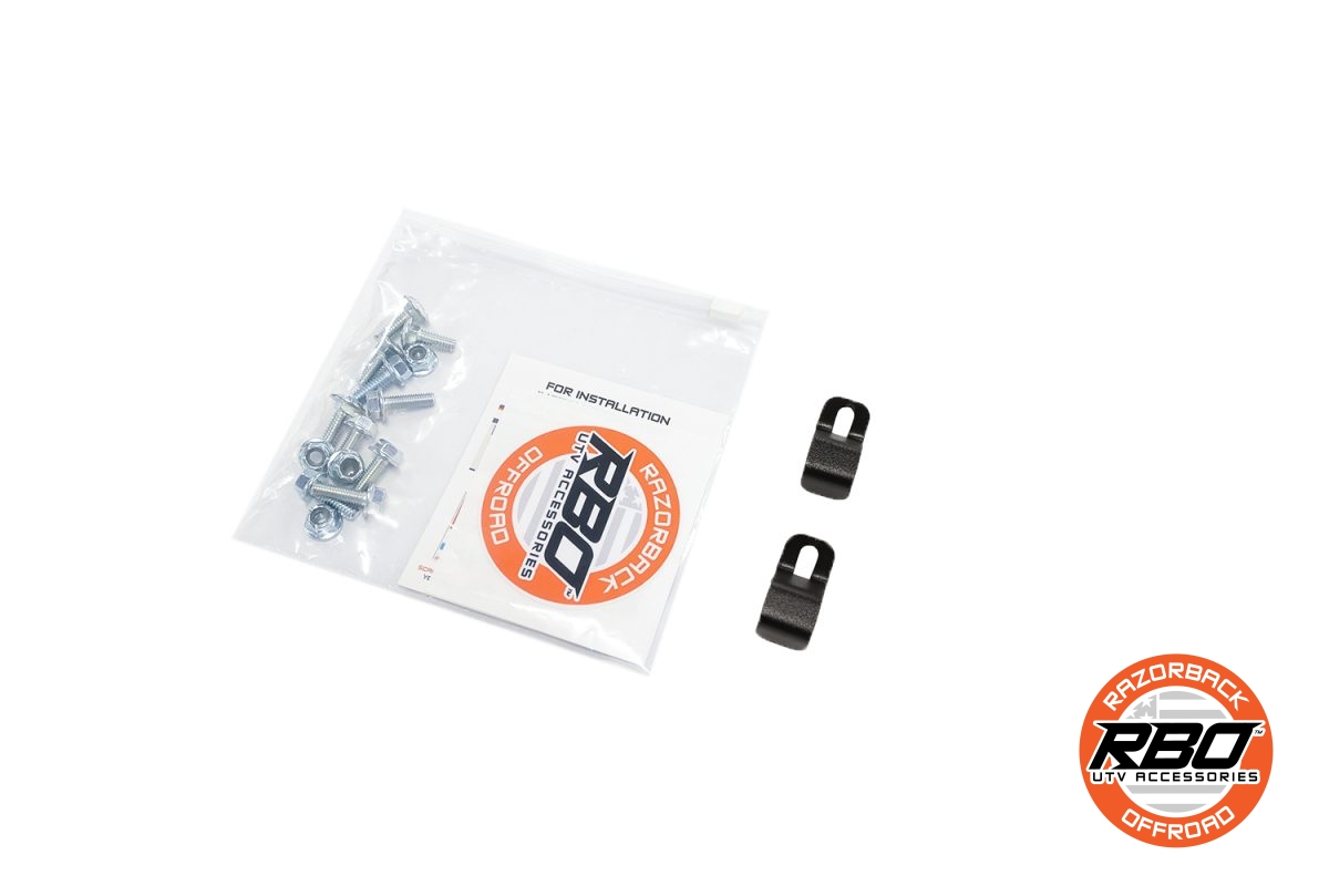 Razorback Offroad™