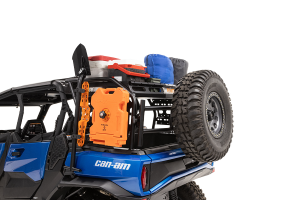 Razorback Offroad™ | Maximizing Your Offroad Exprience