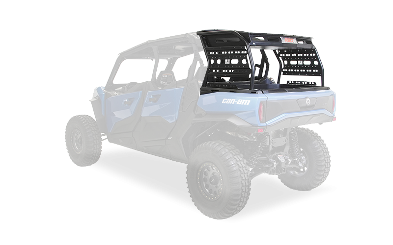 Razorback Offroad™