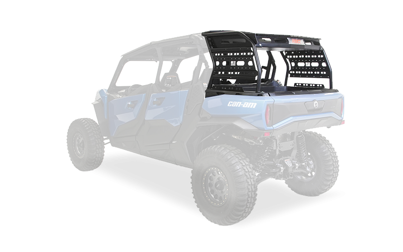 Razorback Offroad™