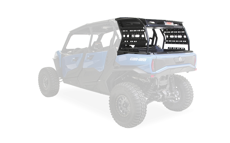 Razorback Offroad™