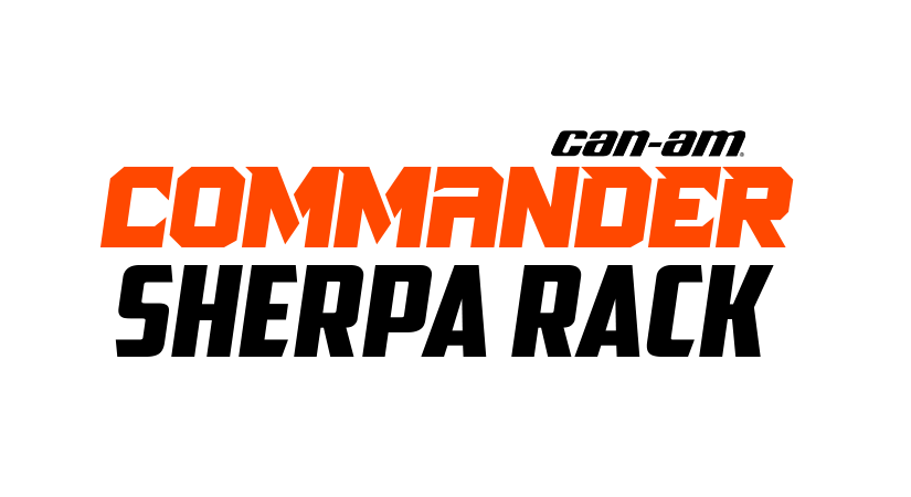 Razorback Offroad™