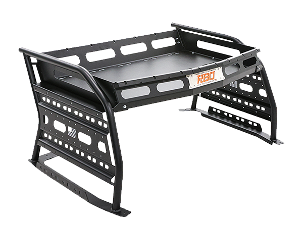 Razorback Offroad™