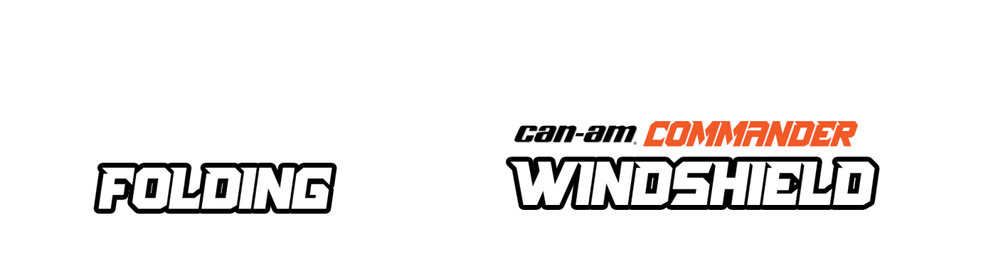 Razorback Offroad™