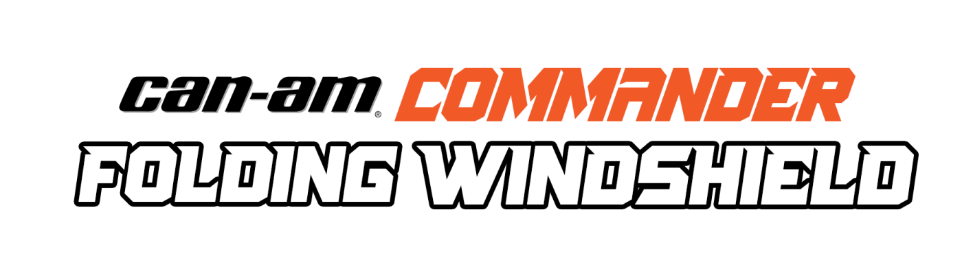 Razorback Offroad™