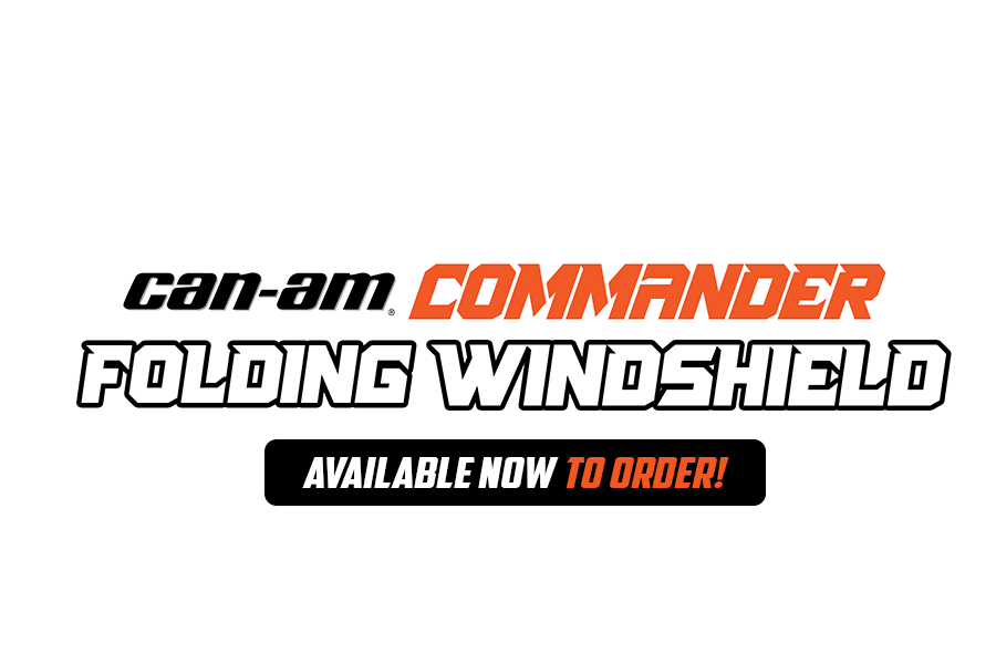 Razorback Offroad™