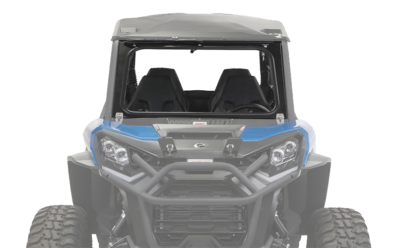 Razorback Offroad™