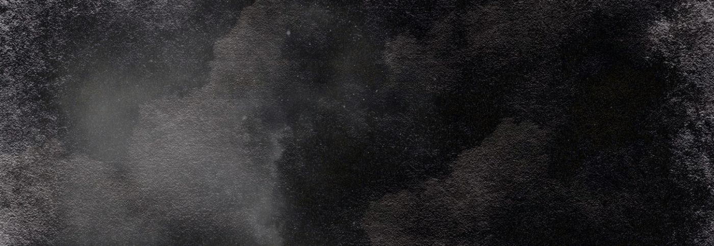 Razorback Offroad™