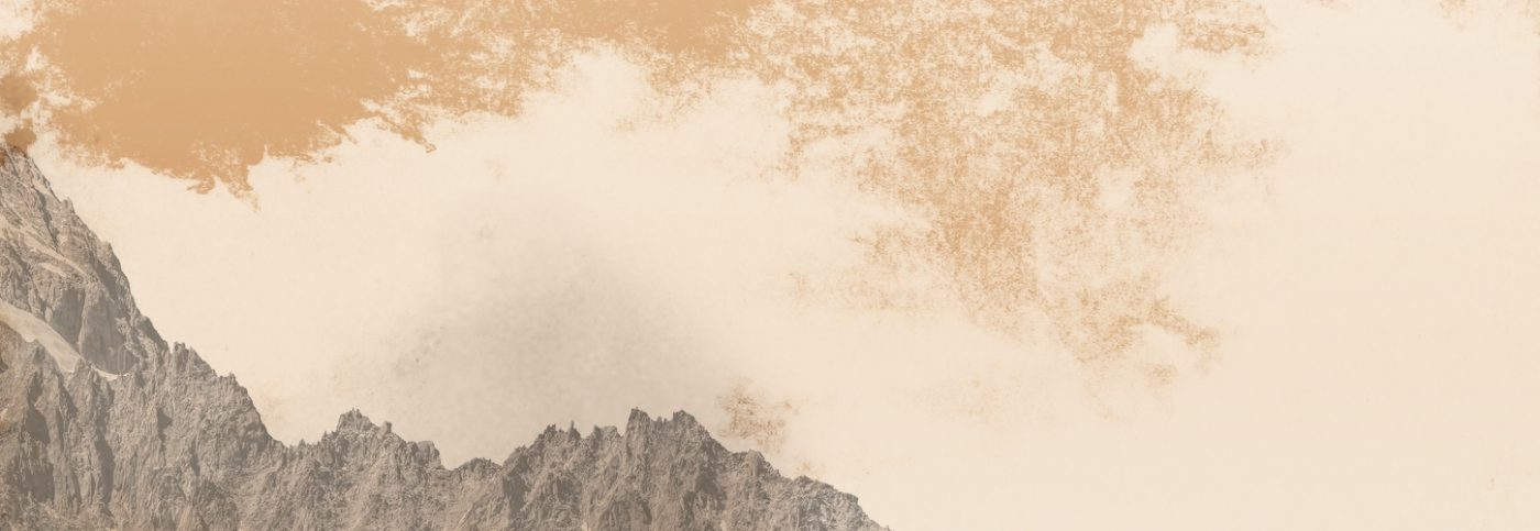 Razorback Offroad™