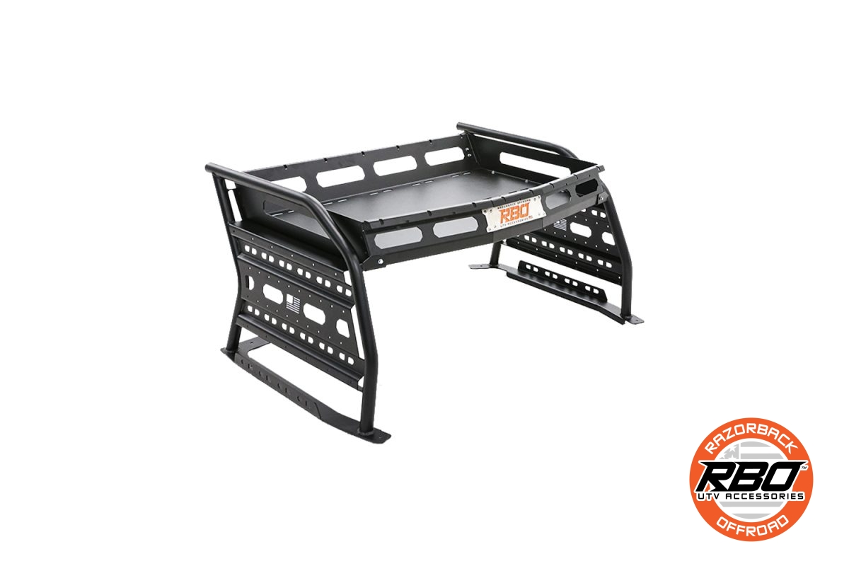 Razorback Offroad™