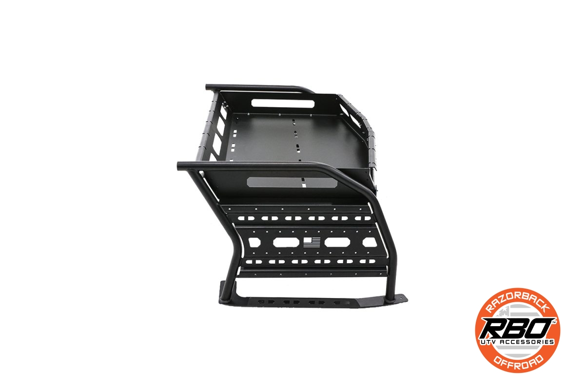 Razorback Offroad™