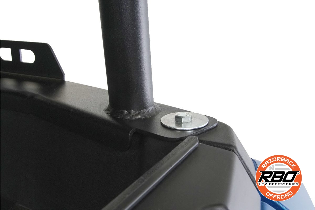 Razorback Offroad™