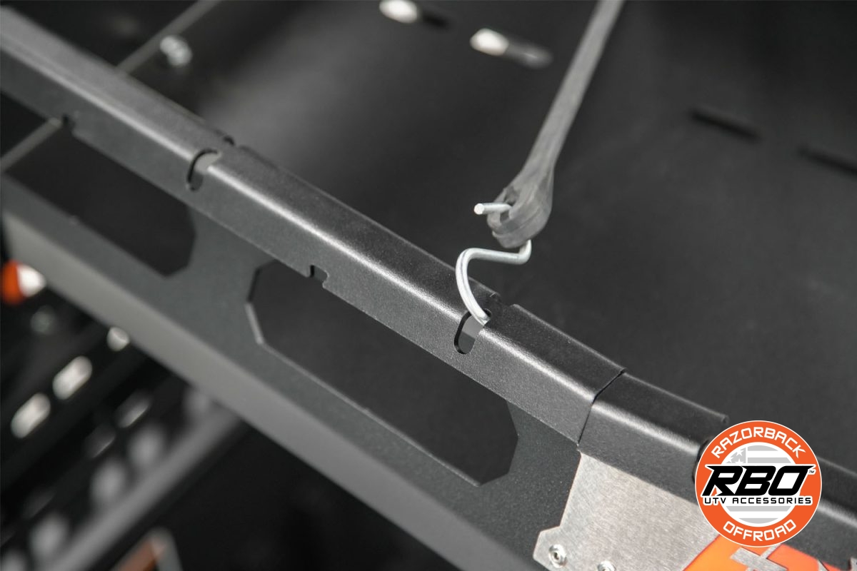 Razorback Offroad™