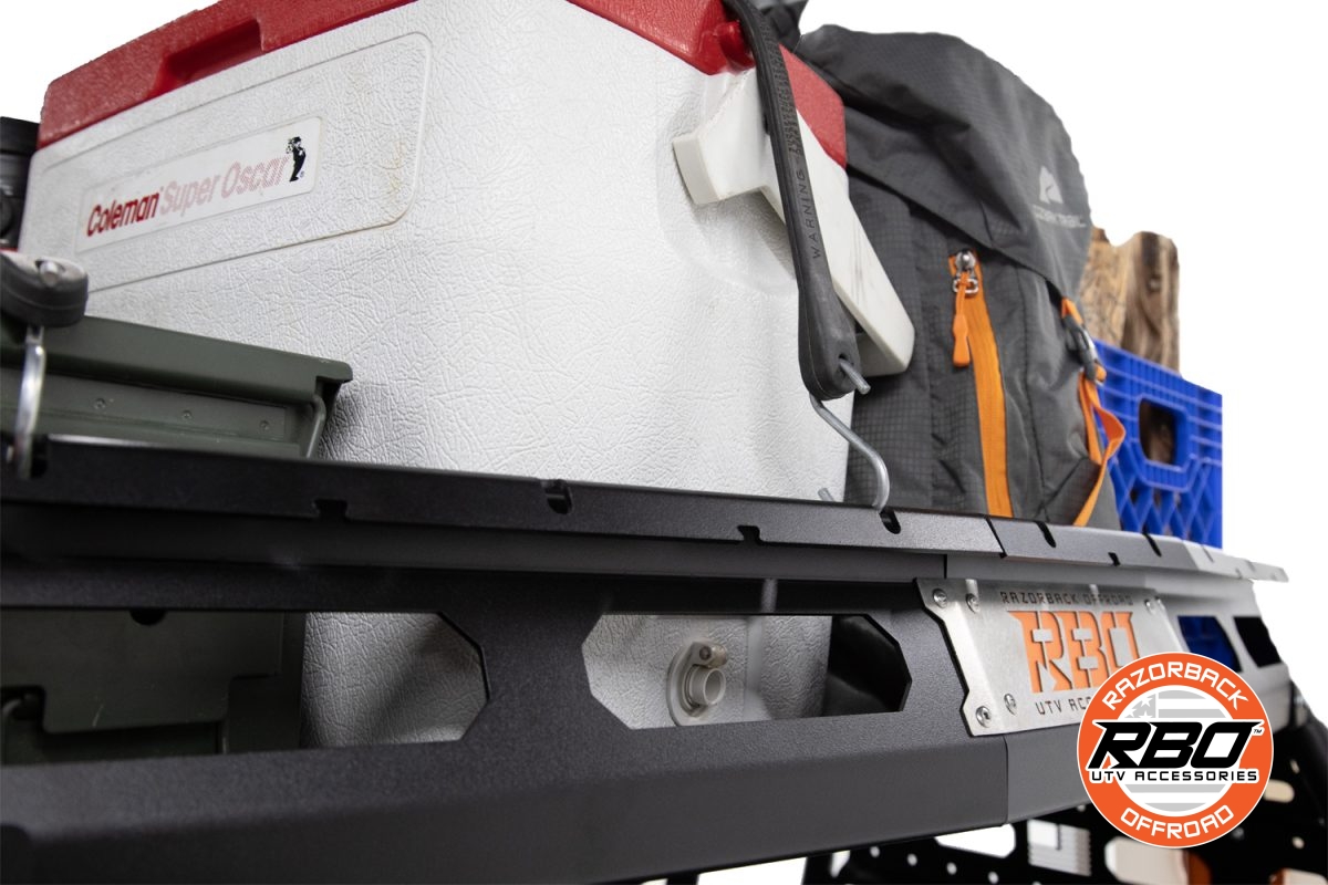 Razorback Offroad™