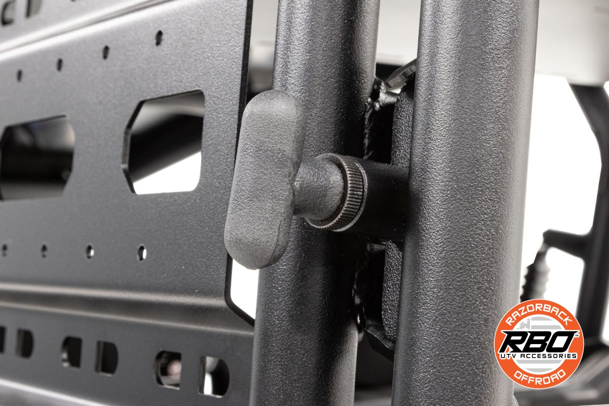 Razorback Offroad™