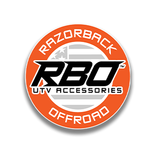 Razorback Offroad™