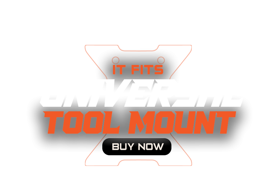 Razorback Offroad™