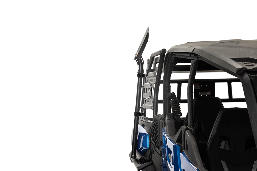 Razorback Offroad™