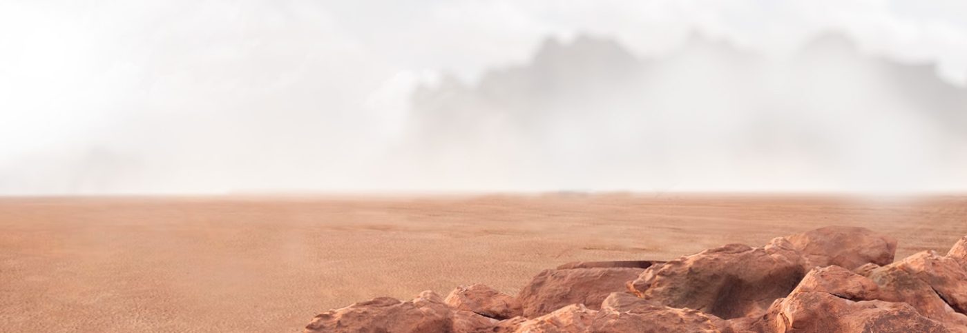 Razorback Offroad™