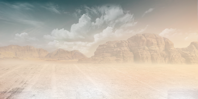 Razorback Offroad™