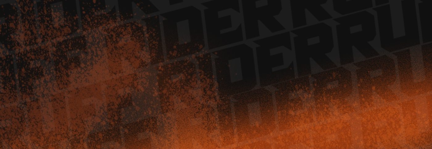 Razorback Offroad™