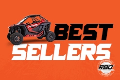 Razorback Offroad™