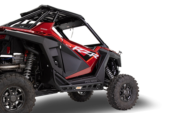 Razorback Offroad™