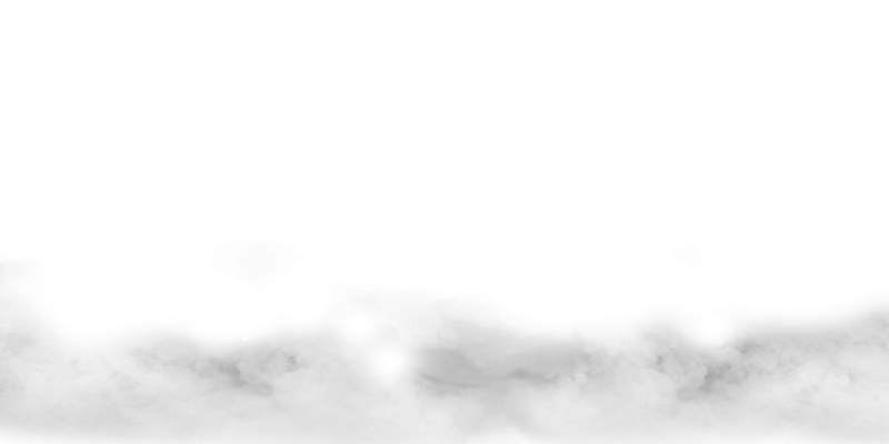 Razorback Offroad™