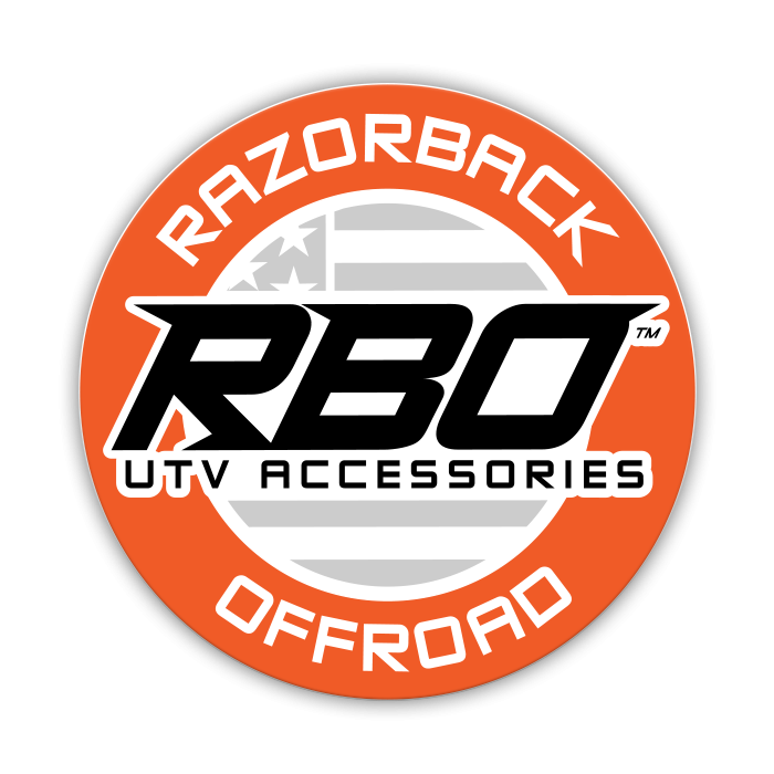 Razorback Offroad™