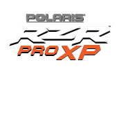 Razorback Offroad™