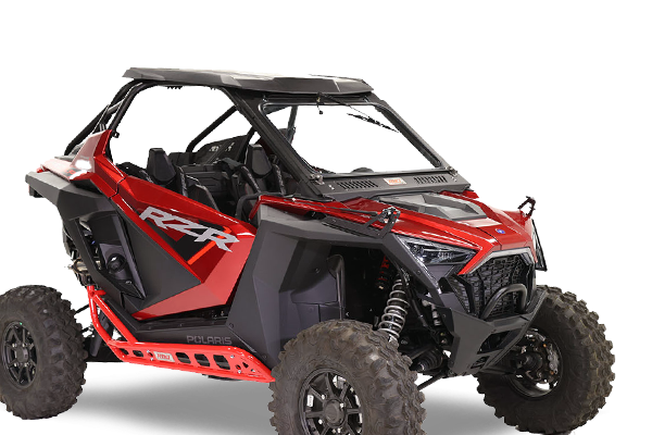 Razorback Offroad™
