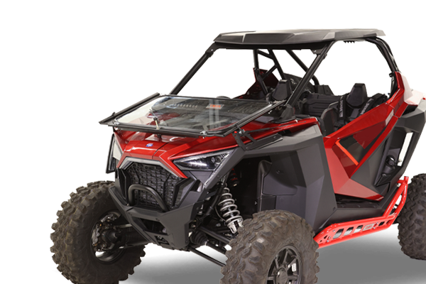 Razorback Offroad™