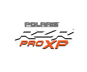 Razorback Offroad™