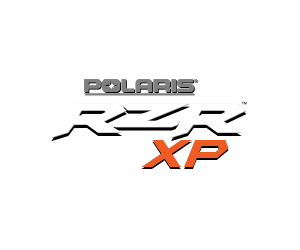 Razorback Offroad™